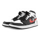 Jordan Air Jordan 1