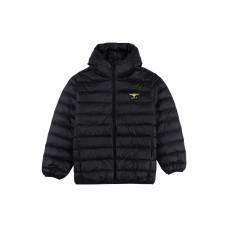 Boy London