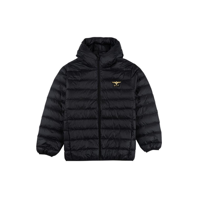Boy London