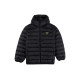 Boy London