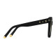 LOUIS VUITTON MY MONOGRAM CAT EYE