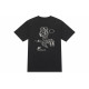 New Balance x Tombonia T