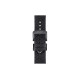 MIDO 44mm M032.607.36.050.99