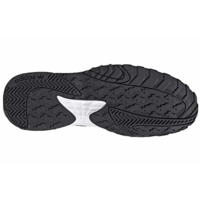 adidas originals Streetball
