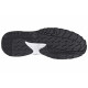 adidas originals Streetball