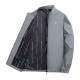 PIERRE CARDIN