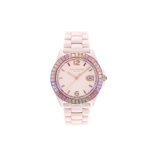 COACHGREYSON 37mm 30 14504020