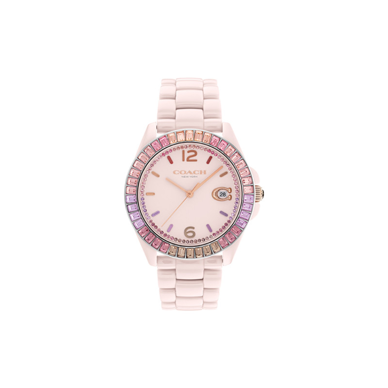 COACHGREYSON 37mm 30 14504020