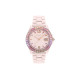 COACHGREYSON 37mm 30 14504020