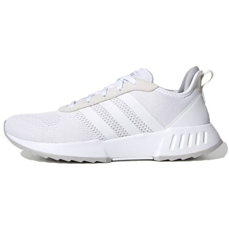 adidas neo Phosphere