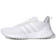 adidas neo Phosphere