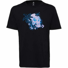 Converse Graphic SS Tee T
