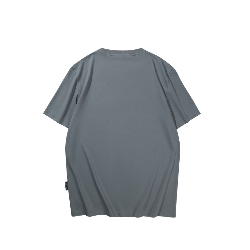 HLA sportsday T