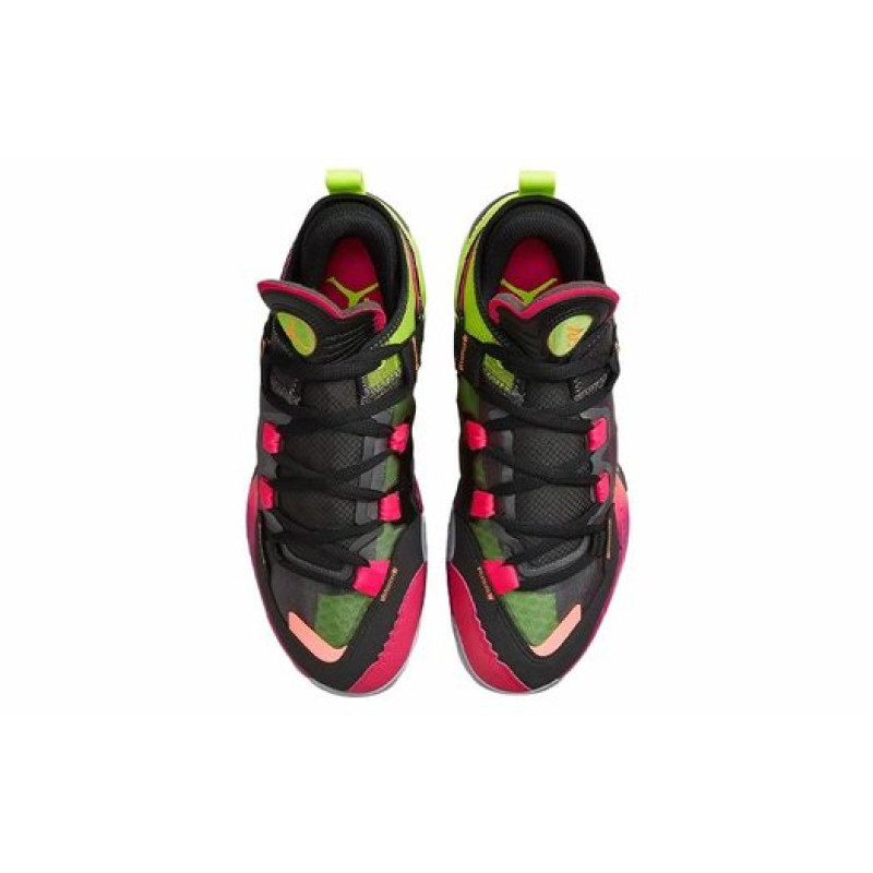 Jordan Why Not.5 Why Not PF