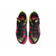 Jordan Why Not.5 Why Not PF