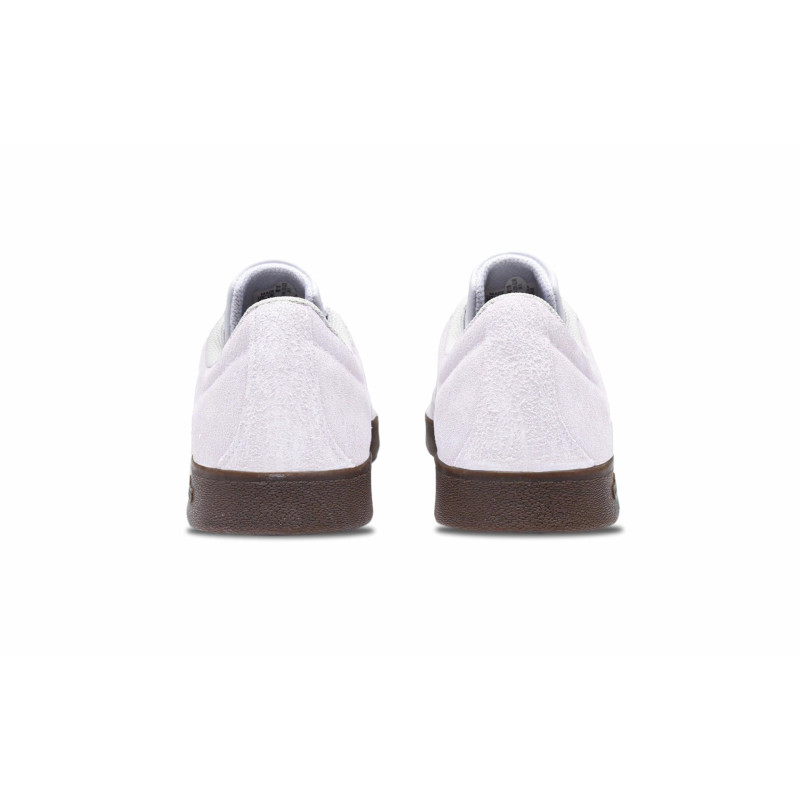 adidas neo VL Court Lifestyle