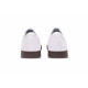adidas neo VL Court Lifestyle