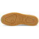 AMIPARIS x PUMA Slipstream Low