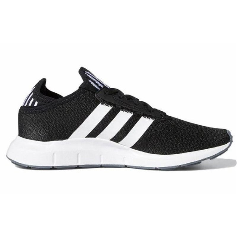 adidas originals Swift Run X