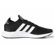 adidas originals Swift Run X