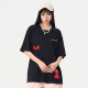 SESAME STREET LOGOT