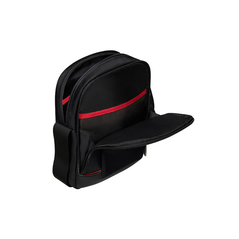 SAMSONITE PRO-DLX 6 Logo