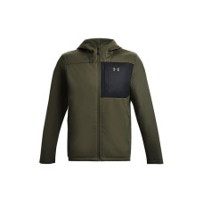Under Armour Storm ColdGear