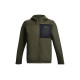 Under Armour Storm ColdGear