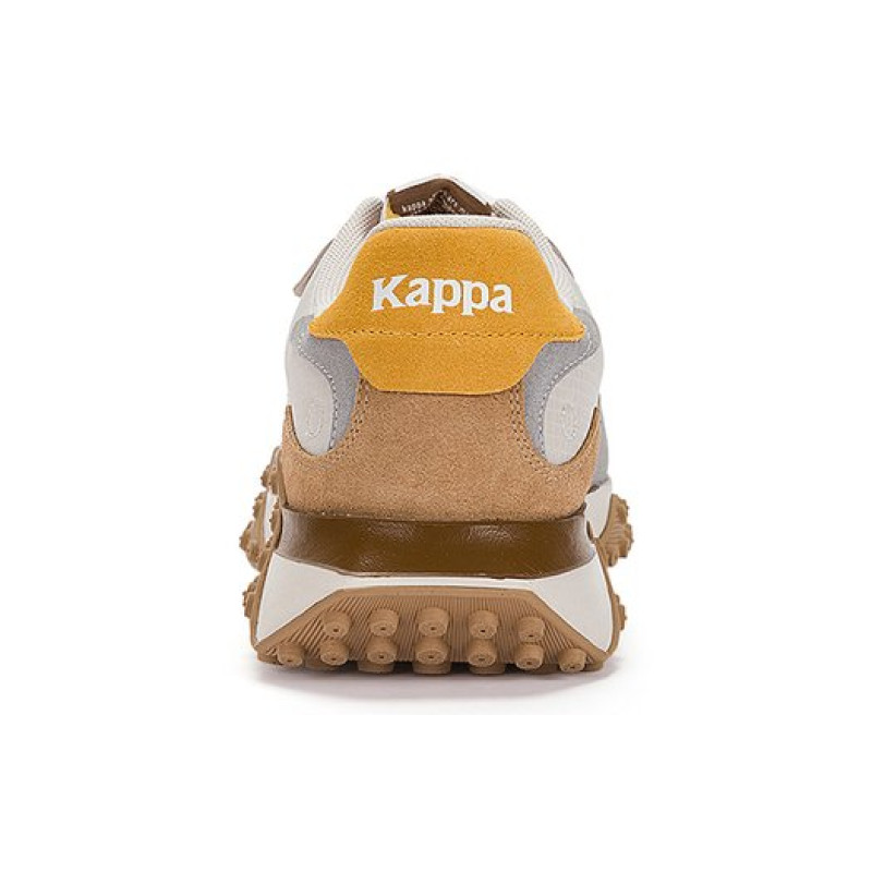 Kappa