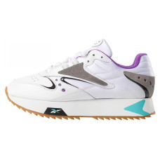 Reebok Classic Leather Ati 90s