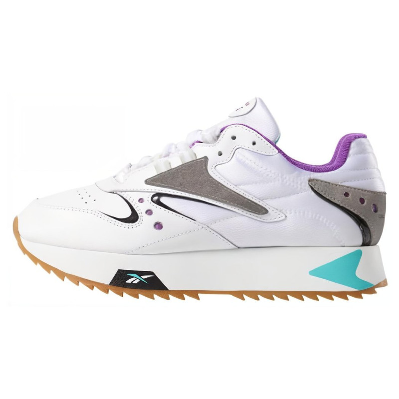 Reebok Classic Leather Ati 90s