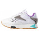 Reebok Classic Leather Ati 90s