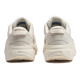 HOKA ONE ONE Clifton L Suede