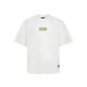EVISU SS24 T