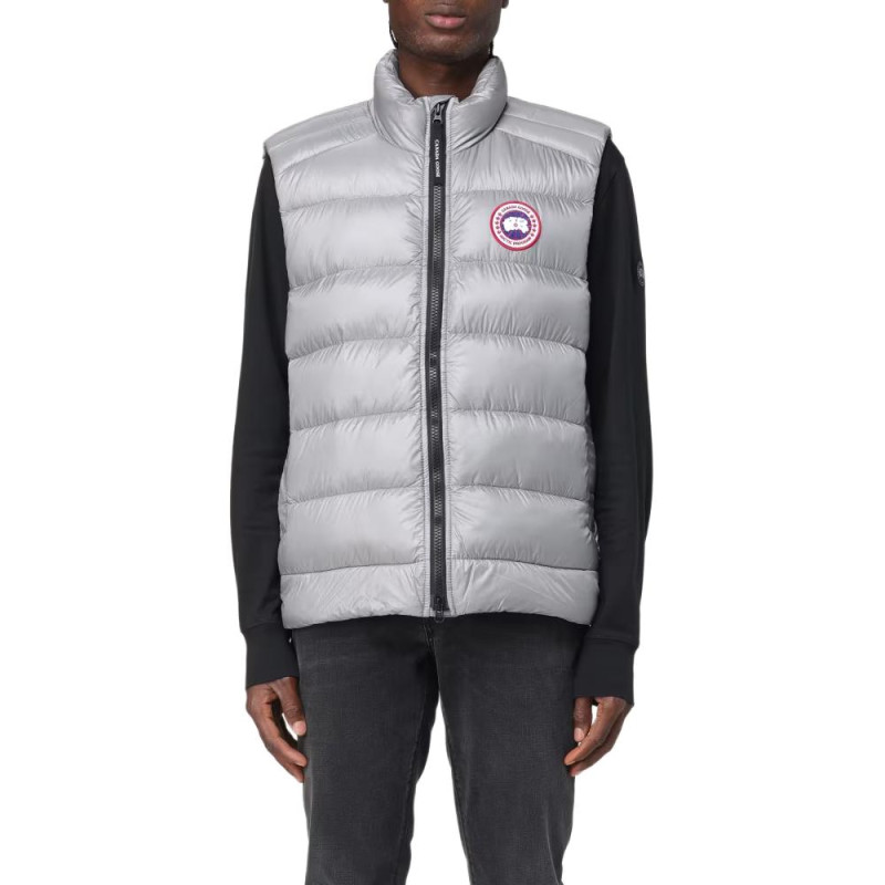 Canada Goose