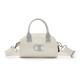 Champion FW24 C-Logo PU