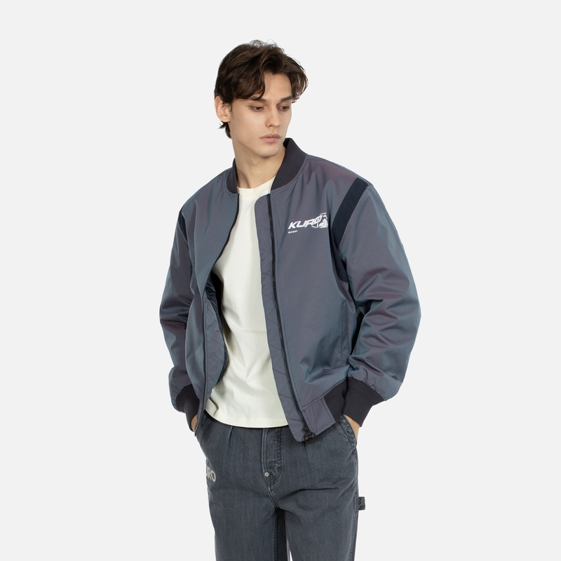 EVISU AW23