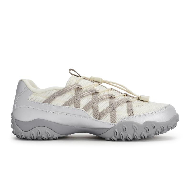 FILA Eschape
