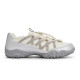 FILA Eschape
