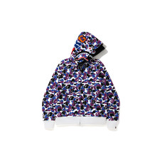 A BATHING APE 14