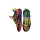 Converse All Star BB Shift TPU