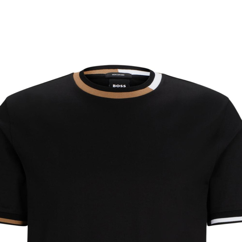 HUGO BOSS SS24 T