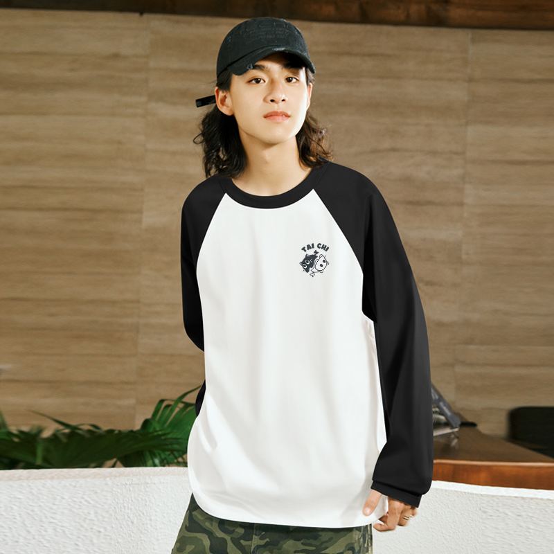 MINISO T