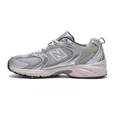 New Balance NB 530 Y2K