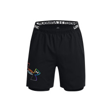 Under Armour SS23