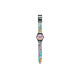 SWATCH SWATCHMoMA 34mm GZ350