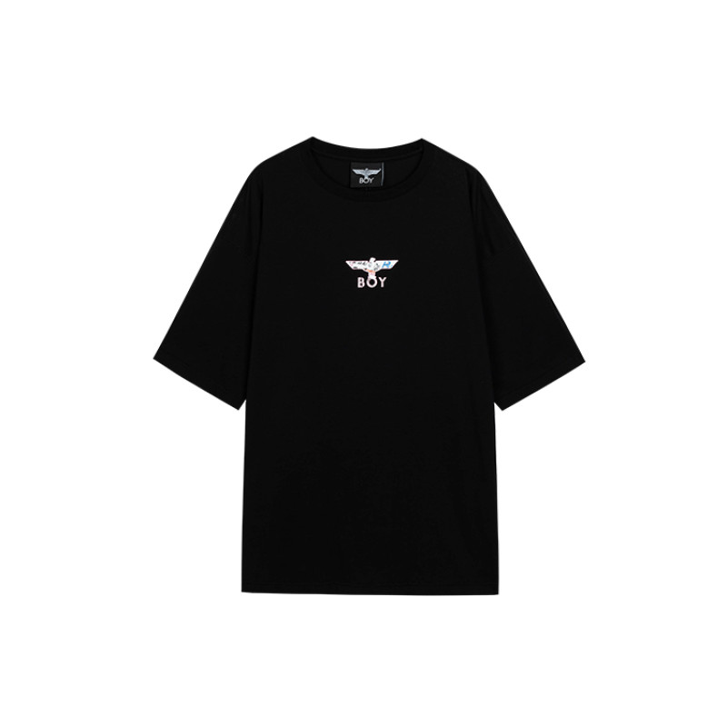 Boy London T
