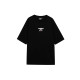 Boy London T