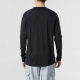 Under Armour logoT