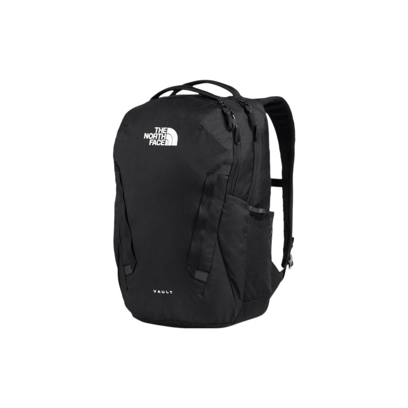 THE NORTH FACE Explore Bardu II